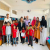 High Commissioner of the Maldives Visits DISS to Explore Social Impact 